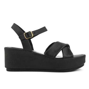Fashion Attitude Sandalias