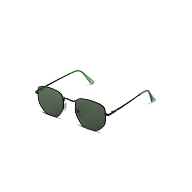 Twig Gafas de sol