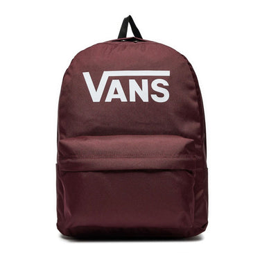 Vans Mochilas