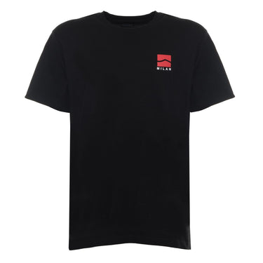 Vans Camisetas