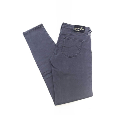 Jeans di Jacob Cohen 
