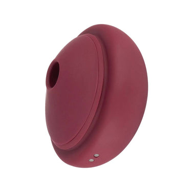 Ayay. Succionadores de Clítoris