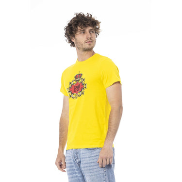 Cavalli Class Camisetas