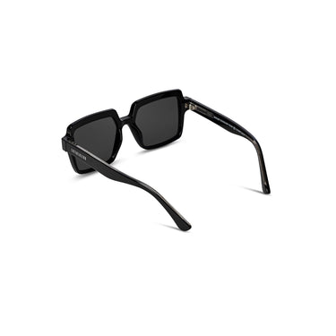 LatenzaZero Sunglasses 