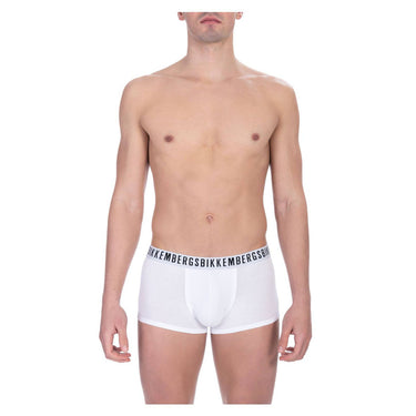 Bikkembergs Bóxers
