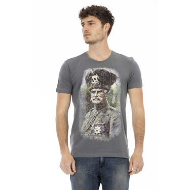 Trussardi Action Camisetas