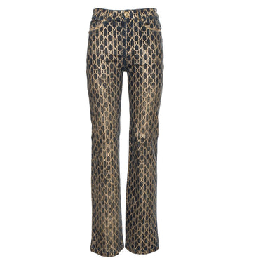 Guess Pants 