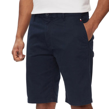 Tommy Hilfiger Bermuda Shorts 