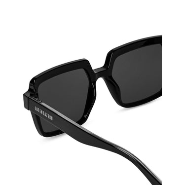 LatenzaZero Sunglasses 