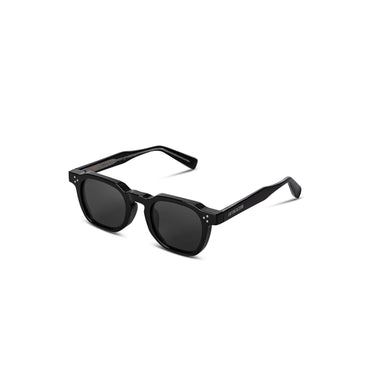 LatenzaZero Gafas de sol