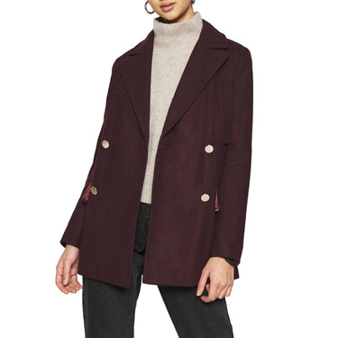 Cappotti Pepe Jeans 