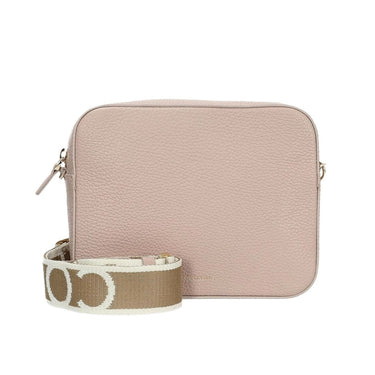 Coccinelle Shoulder Bags 