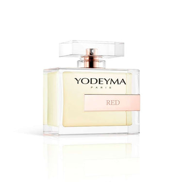 Profumi Yodeyma