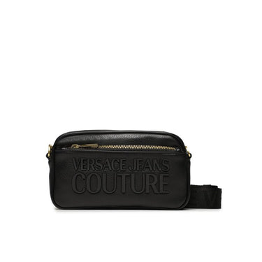 Versace Jeans Shoulder Bags 