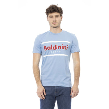 T-shirt di tendenza Baldinini 