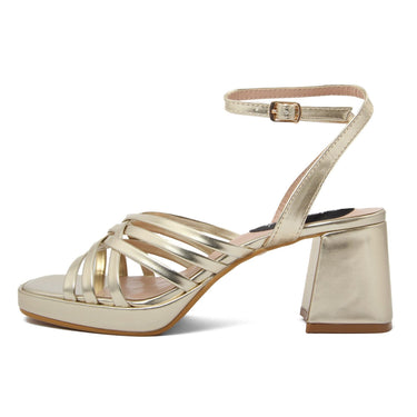 Fashion Attitude Sandalias