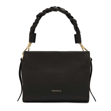 Coccinelle Handbags 