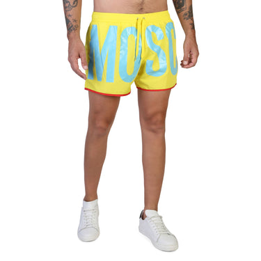 Moschino Bañadores