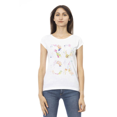 T-shirt Trussardi Action 