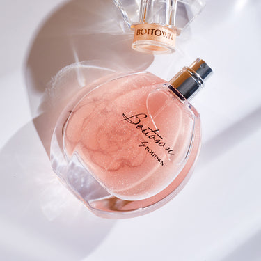 Profumi e fragranze di marca Prezzi migliori e qualità 30ml Profumo da donna Prodotto in stock