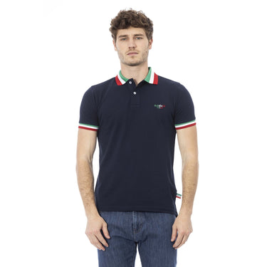 Polo Baldinini Trend 