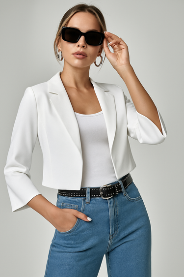 Guess Chaqueta de traje