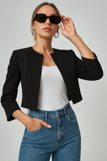 Guess Chaqueta de traje