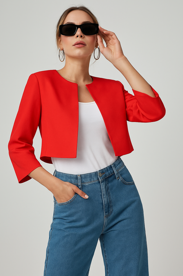 Guess Chaqueta de traje