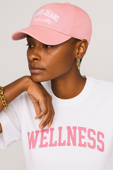 Tommy Hilfiger Sombreros