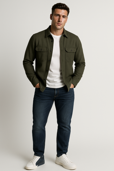 Tommy Hilfiger Vaqueros