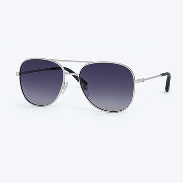 Guess Gafas de sol
