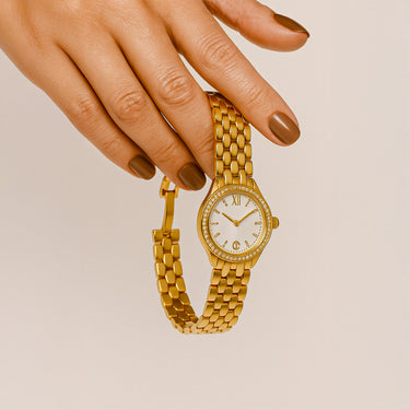 Just Cavalli Reloj