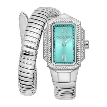 Roberto Cavalli Reloj