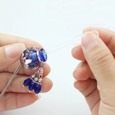 Profumi Regalo per Donna