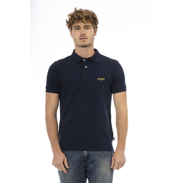 Polo Baldinini Trend 