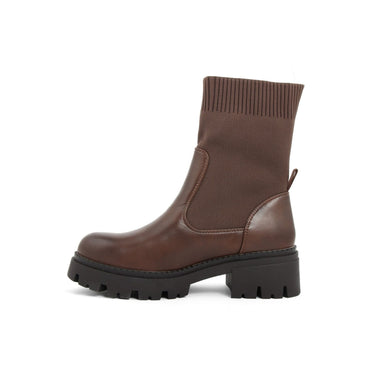 Fashion Attitude Botines