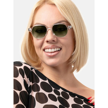 X Frame Therapy Gafas de sol