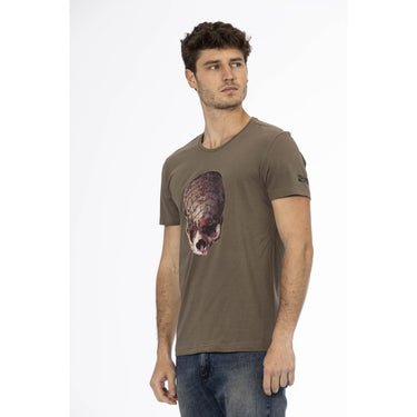 Trussardi Action Camisetas
