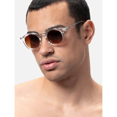 X Frame Therapy Gafas de sol