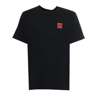 Vans Camisetas