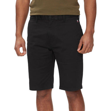 Tommy Hilfiger Bermuda Shorts 