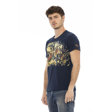 Trussardi Action Camisetas