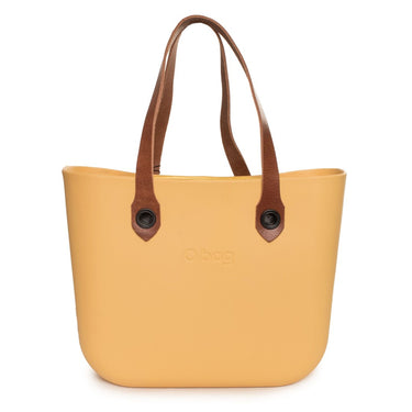 Obag Handbags 