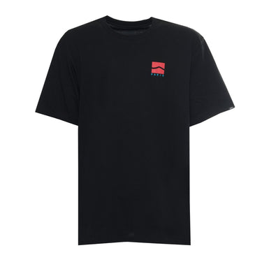 Vans Camisetas