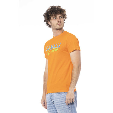 Cavalli Class Camisetas