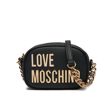 Borse a tracolla Love Moschino 