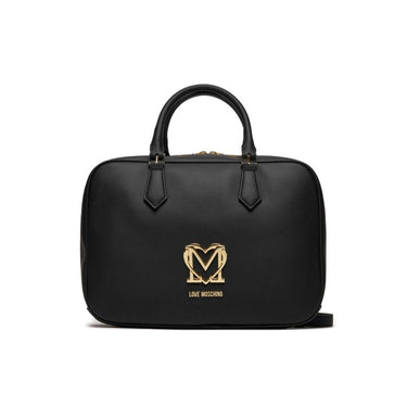 Borse Love Moschino 