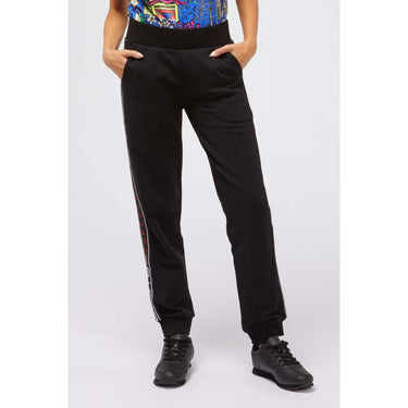 Pantaloni Custo Barcellona 
