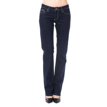 Jeans Ungaro Fever 