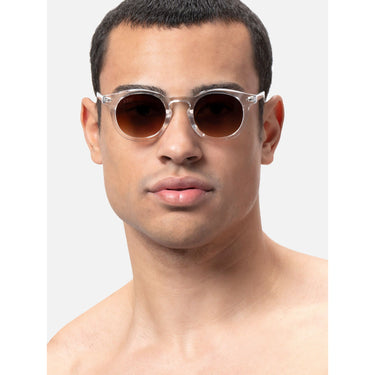 X Frame Therapy Gafas de sol